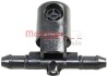 OE-part METZGER 2220829 (фото 1)