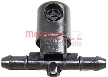 OE-part METZGER 2220829