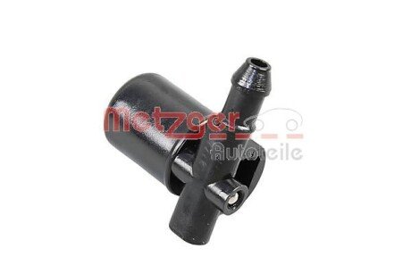 OE-part METZGER 2220830