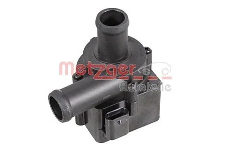 Автозапчастина METZGER 2221093