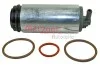 Насос топливный VW Passat/Golf 1.8-2.3 98-07 (HÜCO) METZGER 2250096 (фото 1)