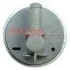 Насос топливный VW Passat/Golf 1.8-2.3 98-07 (HÜCO) METZGER 2250096 (фото 2)