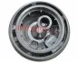 Насос топливный VW Passat/Golf 1.8-2.3 98-07 (HÜCO) METZGER 2250096 (фото 3)