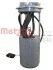 Fuel Feed Unit 2250339