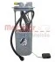 Fuel Feed Unit METZGER 2250339 (фото 2)