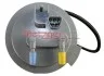 Fuel Feed Unit METZGER 2250339 (фото 3)
