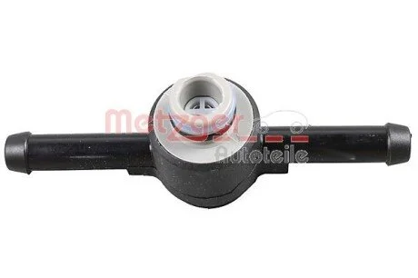 Автозапчасть METZGER 2250433