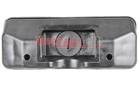 Автозапчасть METZGER 2270001