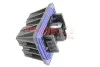 Подушка піддомкратна BMW 7 (F01-F04)/5 (F07)/6 (F06)/2 (F45) 08- METZGER 2270014 (фото 3)