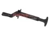 Ручка відкривання капоту VW Passat 96-00 2310562
