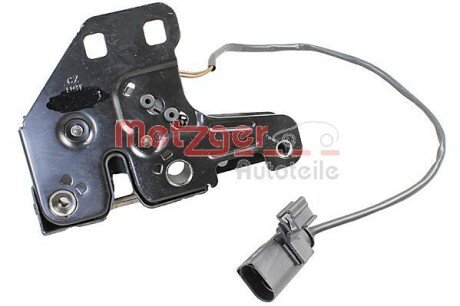 OE-part METZGER 2310567