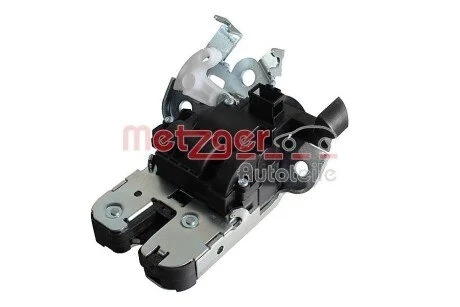 Автозапчасть METZGER 2310618