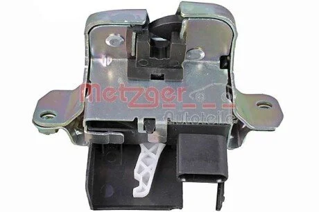 Автозапчасть METZGER 2310620
