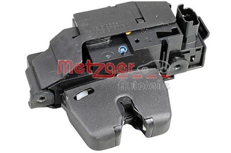 Автозапчасть METZGER 2310633