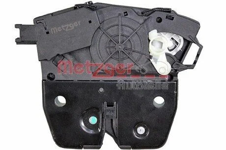 Автозапчасть METZGER 2310684