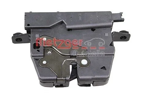Автозапчастина METZGER 2310692
