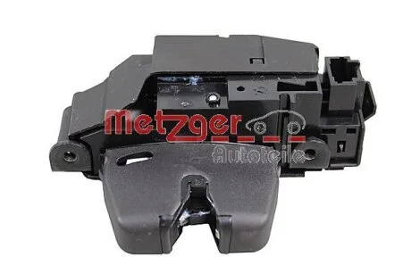 Автозапчасть METZGER 2310703