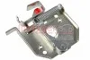 Bonnet Lock 2310731
