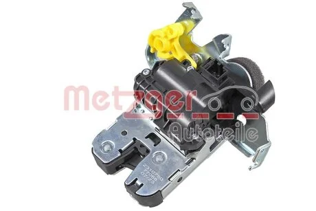 Автозапчасть METZGER 2310780