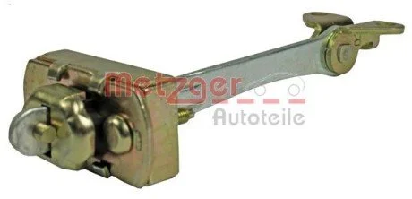 Автозапчасть METZGER 2312002