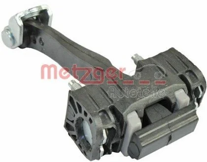 Фіксатор дверей METZGER 2312012 (фото 1)