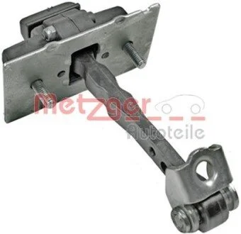 Автозапчасть METZGER 2312078
