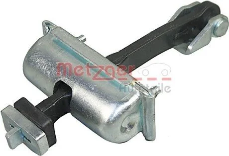 Автозапчасть METZGER 2312085
