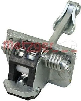 Автозапчасть METZGER 2312123