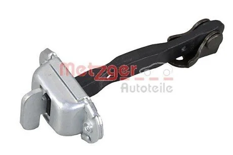 Автозапчасть METZGER 2312291