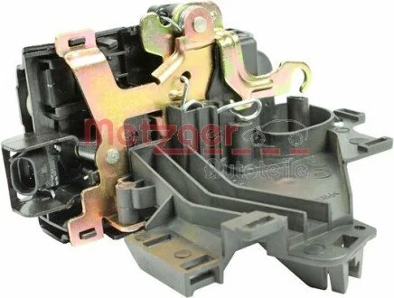 Автозапчасть METZGER 2313018