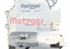 Автозапчастина METZGER 2314024 (фото 3)