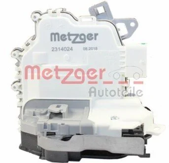 Автозапчастина METZGER 2314024