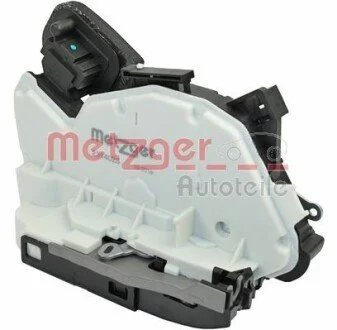 Замок двери автомобиля METZGER 2314028
