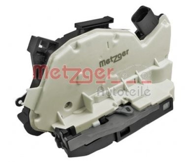 Замок двери автомобиля METZGER 2314065