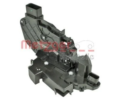 Автозапчасть METZGER 2314097