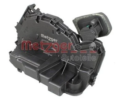 Автозапчасть METZGER 2314141