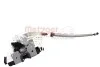 GREENPARTS METZGER 2314163 (фото 2)