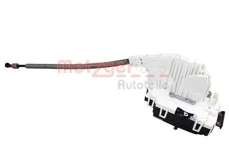 GREENPARTS METZGER 2314163