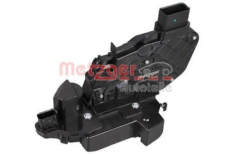 Автозапчасть METZGER 2314224