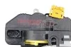 Door Lock METZGER 2314225 (фото 3)