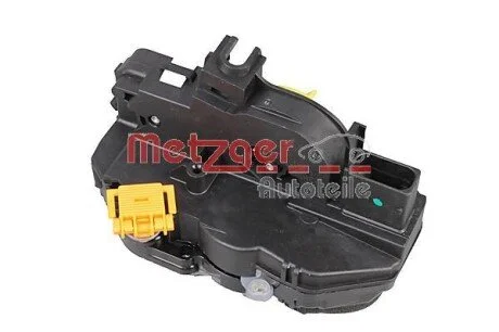 Door Lock METZGER 2314225