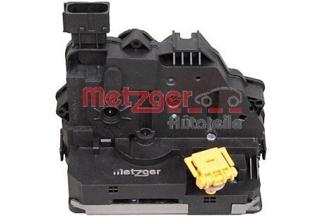 Door Lock METZGER 2314344