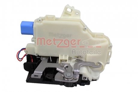 Автозапчастина METZGER 2314439