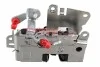 Door Lock METZGER 2314485 (фото 1)