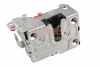 Door Lock METZGER 2314485 (фото 3)
