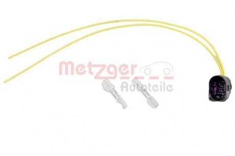 Кабель з\'єднувальний METZGER 2324074 (фото 1)