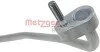 Hose Line METZGER 2360079 (фото 2)
