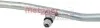 Hose Line METZGER 2360079 (фото 4)