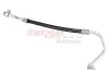 Hose Line 2360081