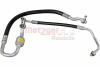 OE-part METZGER 2360115 (фото 1)